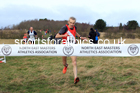 Womens and mens 35 to 65 plus, 2022 NEMAA Open Cross Country Champs., Wallsend, Tyne and Wear. Photo: David T. Hewitson/Sports for All Pics
